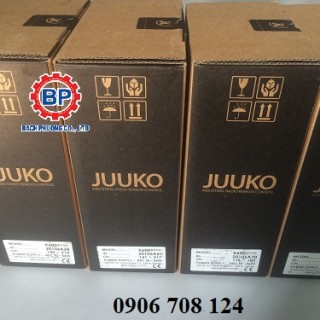 JuuKo K600, K602, K606 điều khiển từ xa cầu trục